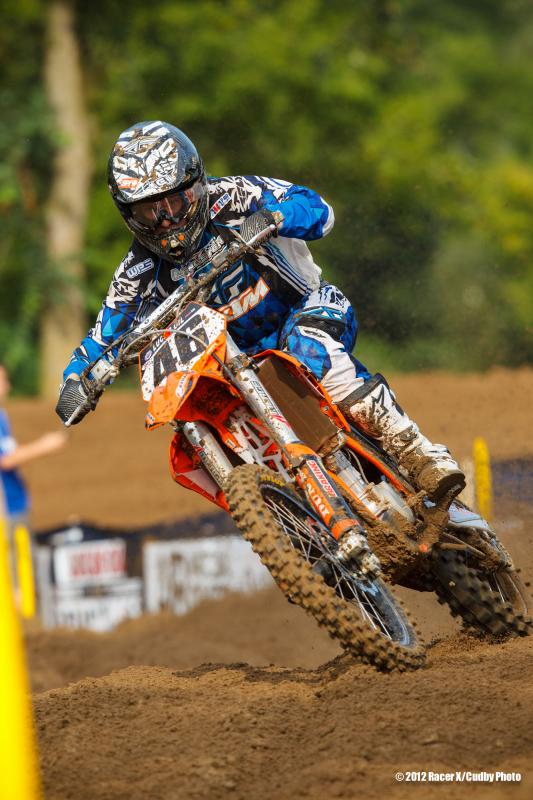 Smith-Millville2012-Cudby-003