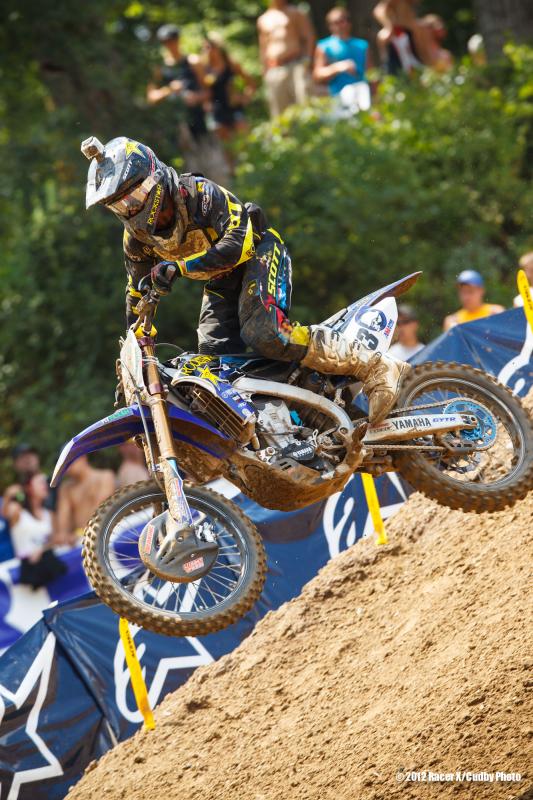 SipesR-Millville2012-Cudby-023