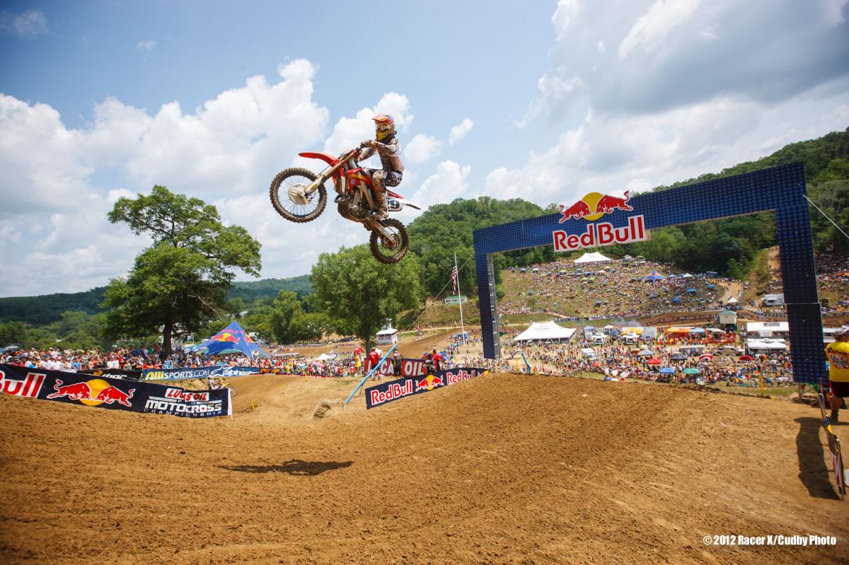 Short-Millville2012-Cudby-029