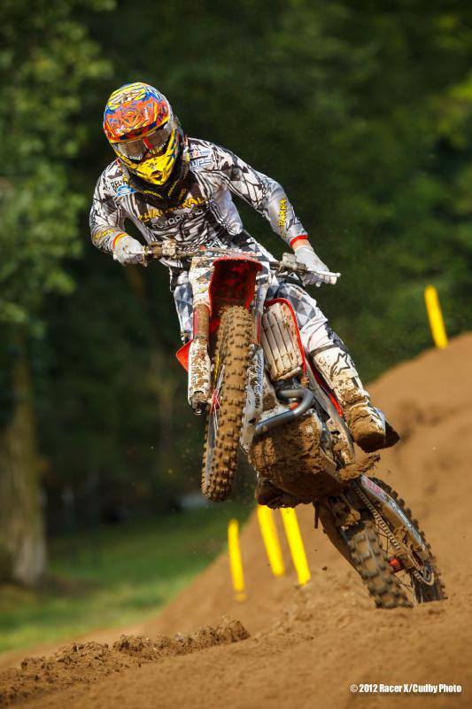 Short-Millville2012-Cudby-31