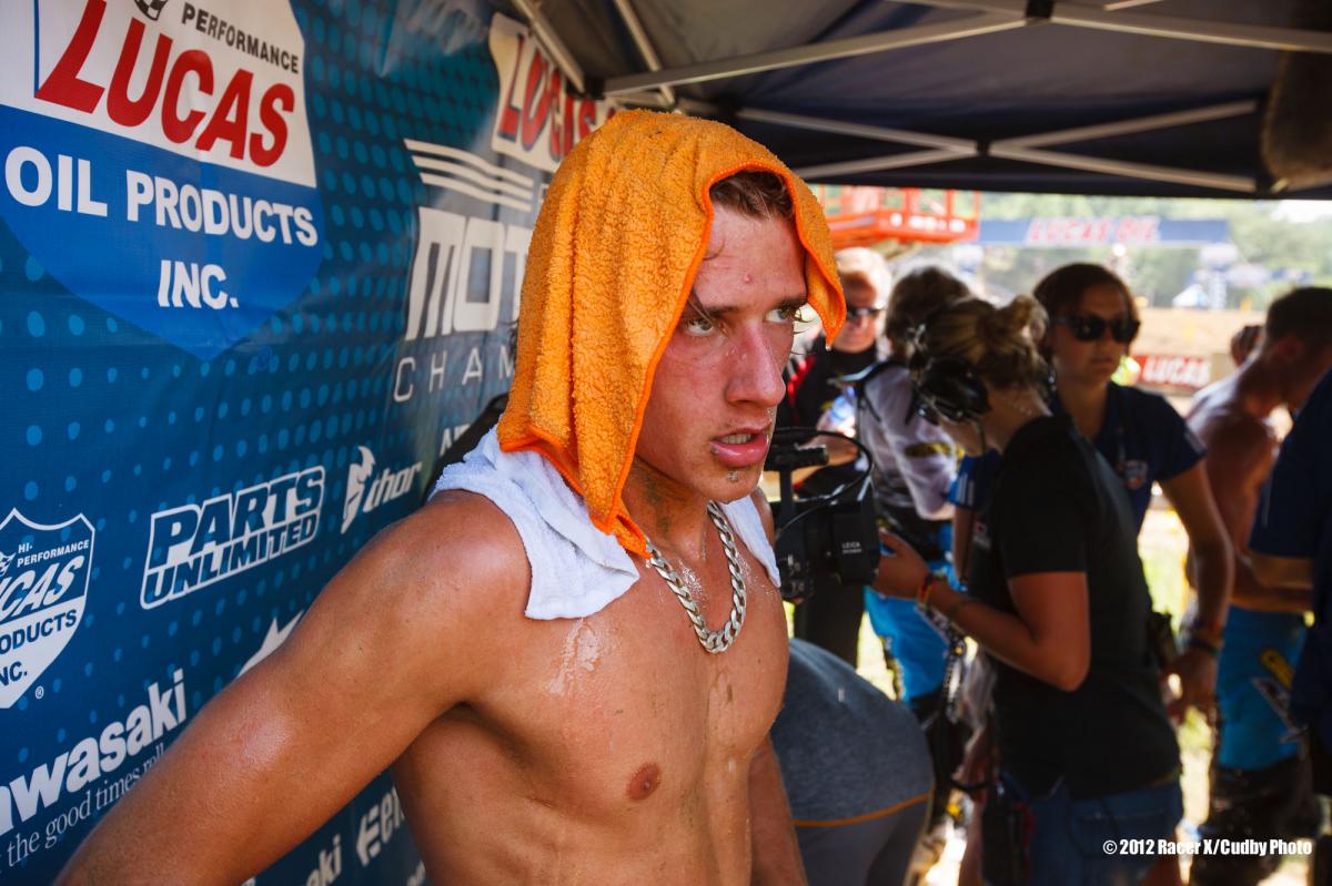 Roczen-Millville2012-Cudby-090