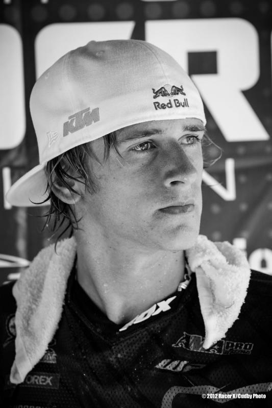 Roczen-Millville2012-Cudby-066