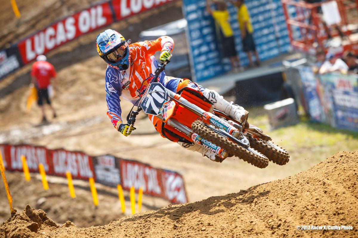 Roczen-Millville2012-Cudby-013