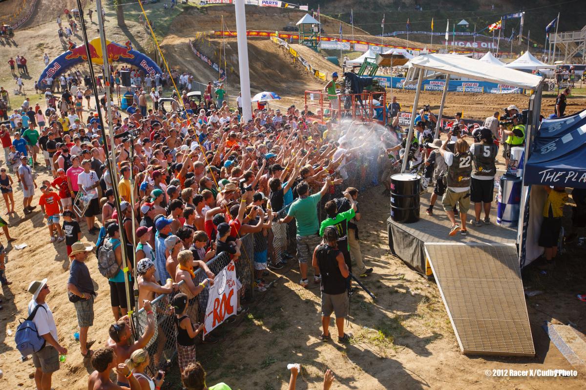 Misc-Millville2012-Cudby-204