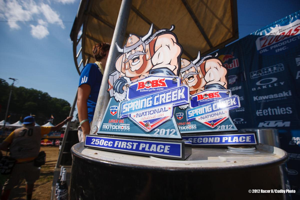 Misc-Millville2012-Cudby-197