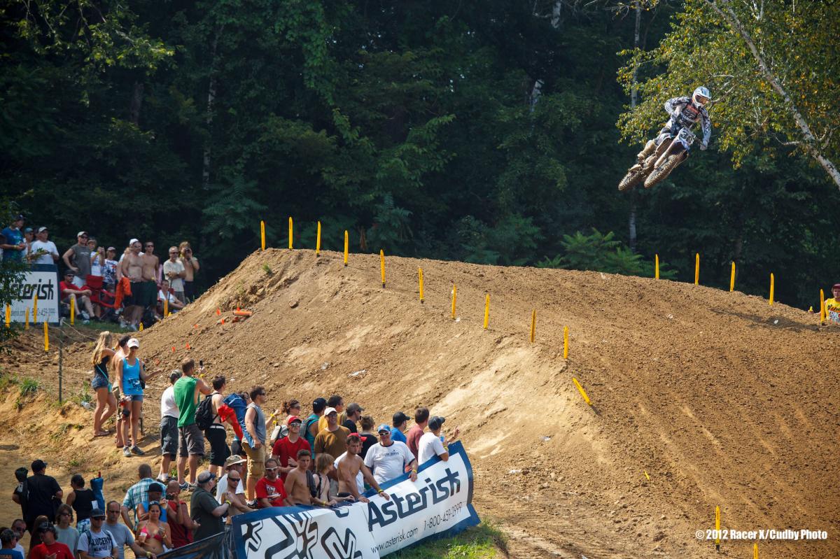 Regal-Millville2012-Cudby-014