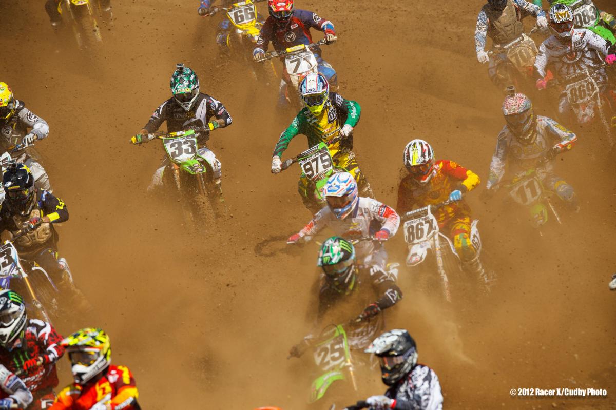 Misc-Millville2012-Cudby-148