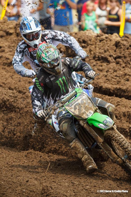 Rattray-Millville2012-Cudby-015