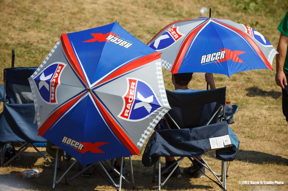 Misc-Millville2012-Cudby-145