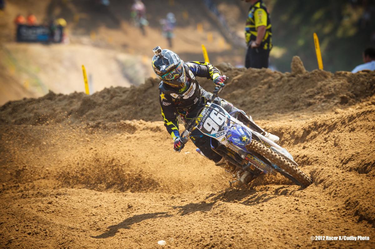 Peters-Millville2012-Cudby-016