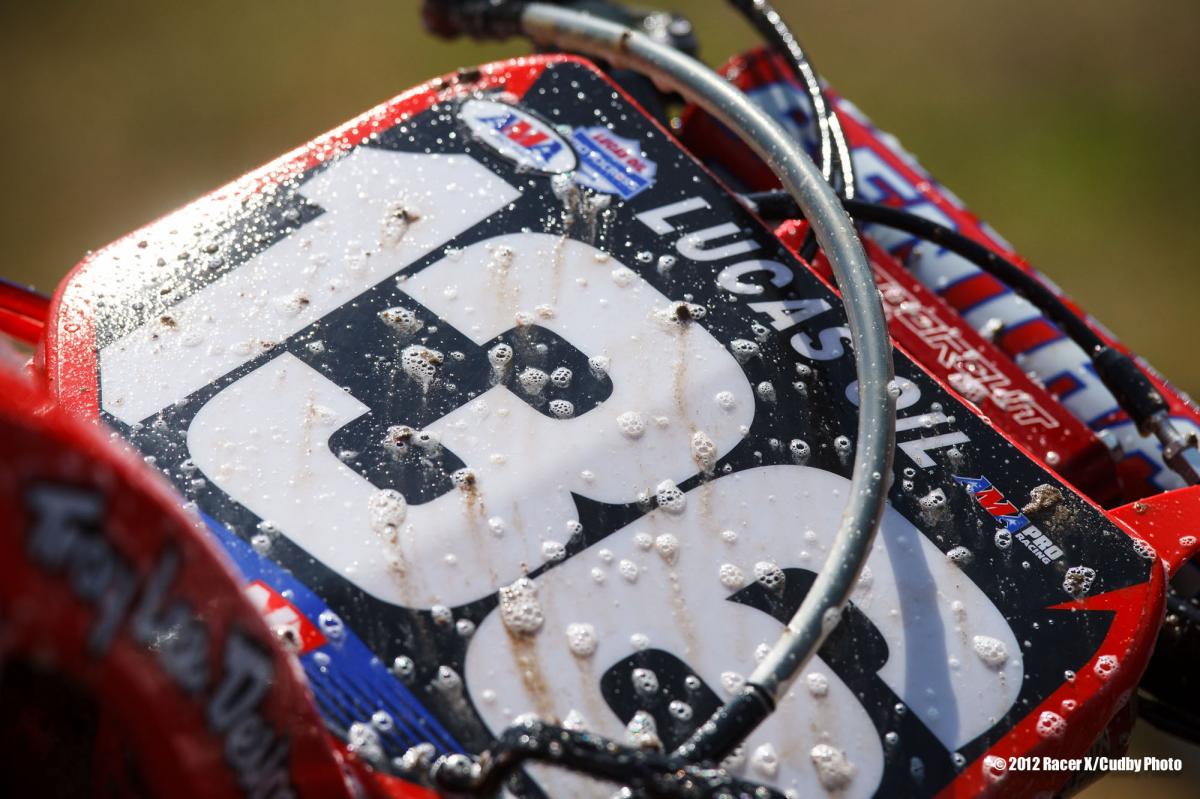 Nelson-Millville2012-Cudby-007