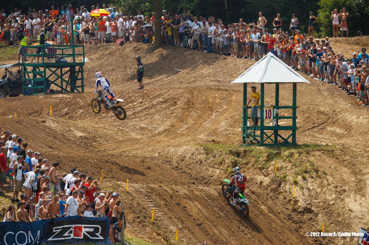 Misc-Millville2012-Cudby-100