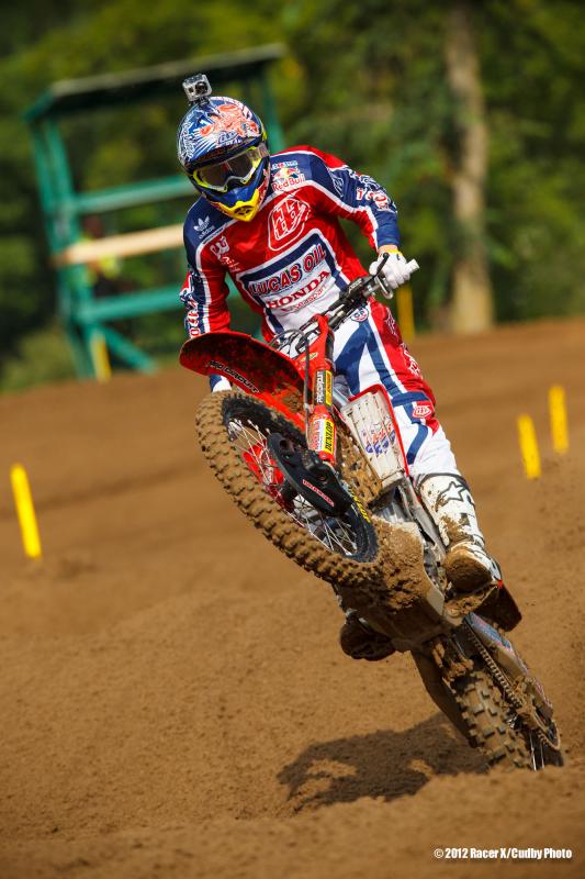 Nelson-Millville2012-Cudby-002