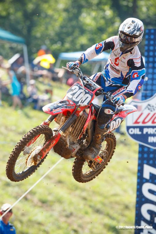 Misc-Millville2012-Cudby-089
