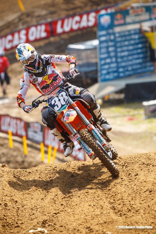 Musquin-Millville2012-Cudby-004