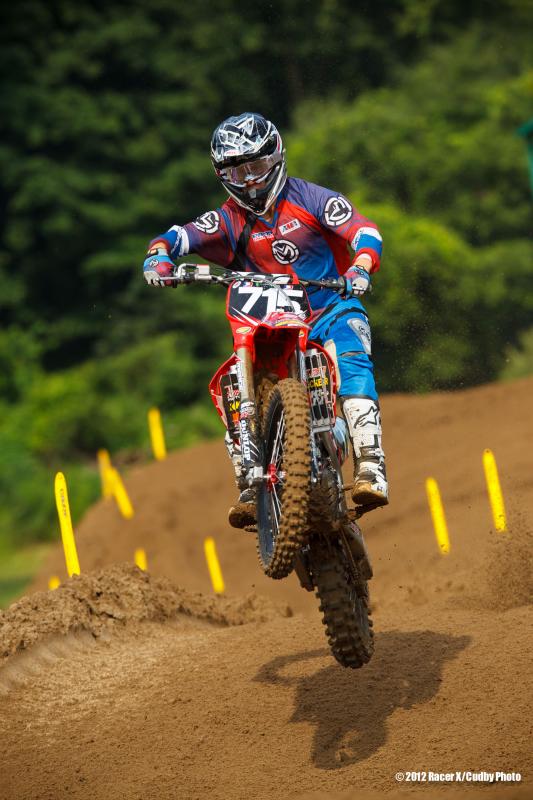Misc-Millville2012-Cudby-045