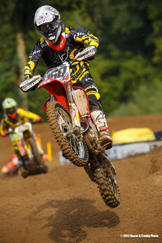 Misc-Millville2012-Cudby-010