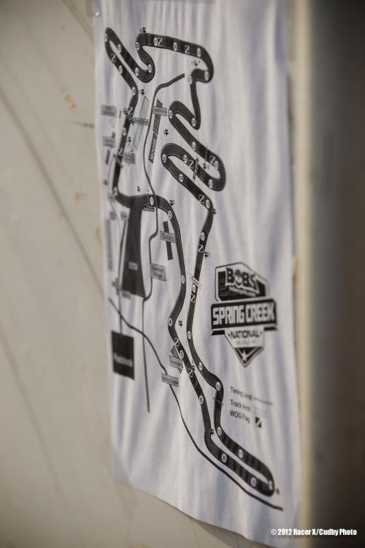 Misc-Millville2012-Cudby-004