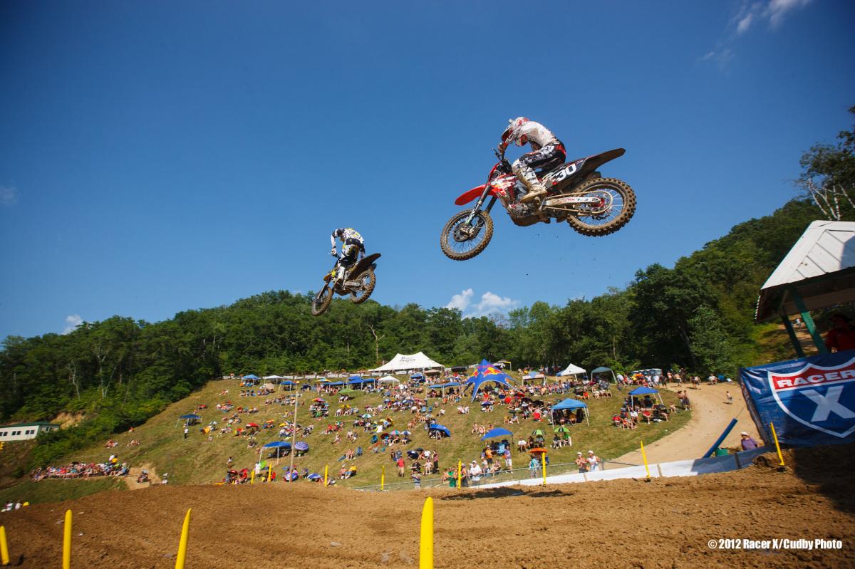 Martin-Millville2012-Cudby-016