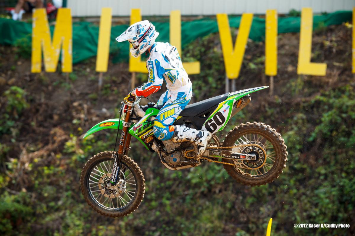 Lemoine-Millville2012-Cudby-007