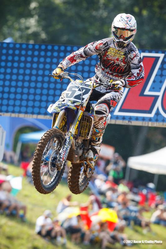 Lamay-Millville2012-Cudby-003