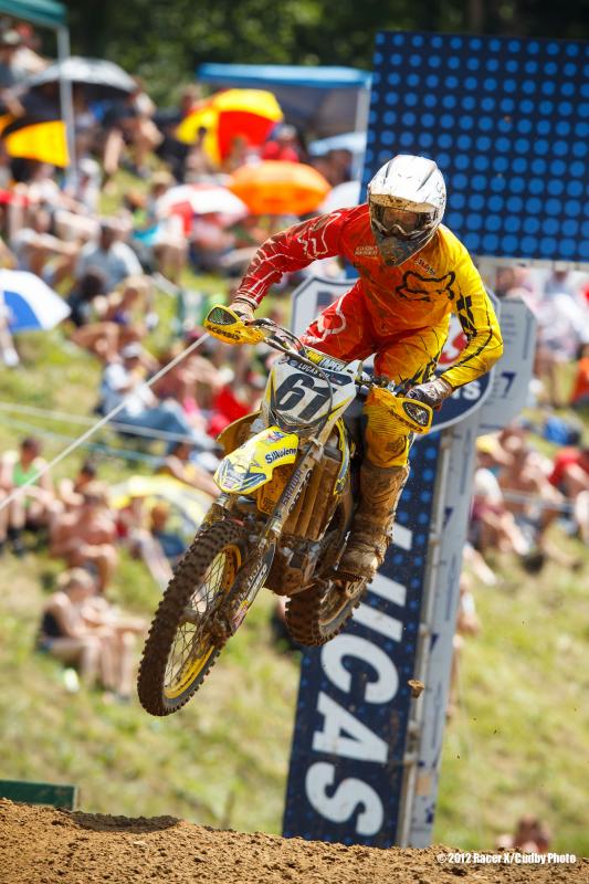 Howell-Millville2012-Cudby-004