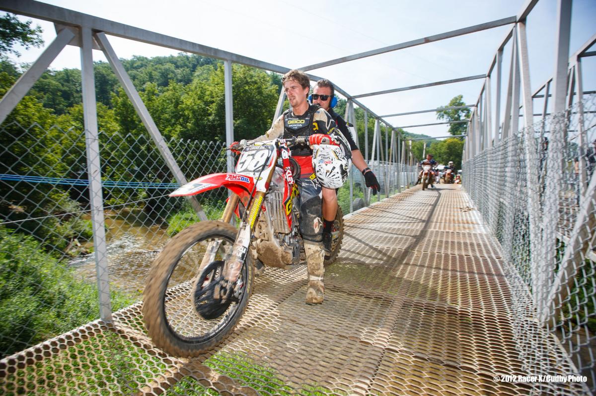 HahnW-Millville2012-Cudby-032