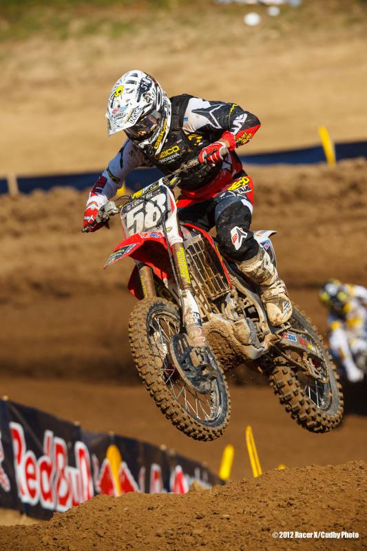 HahnW-Millville2012-Cudby-027