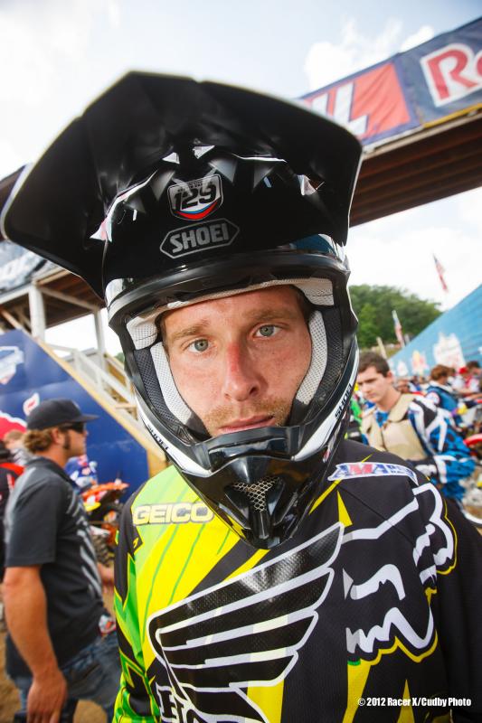 HahnT-Millville2012-Cudby-038