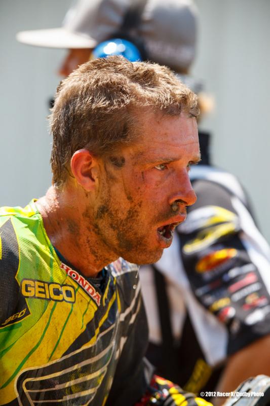 HahnT-Millville2012-Cudby-031