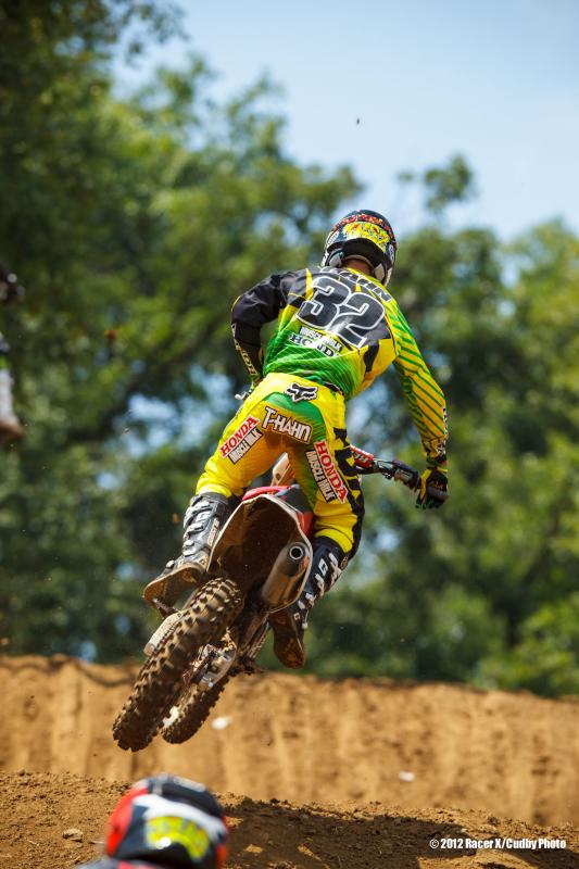 HahnT-Millville2012-Cudby-026