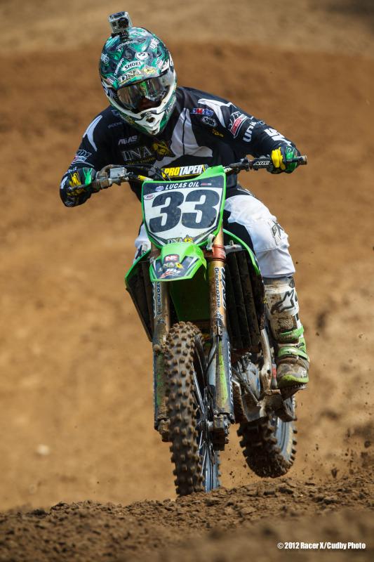 Grant-Millville2012-Cudby-014