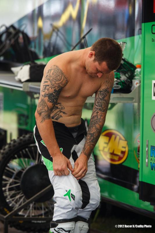 Grant-Millville2012-Cudby-008