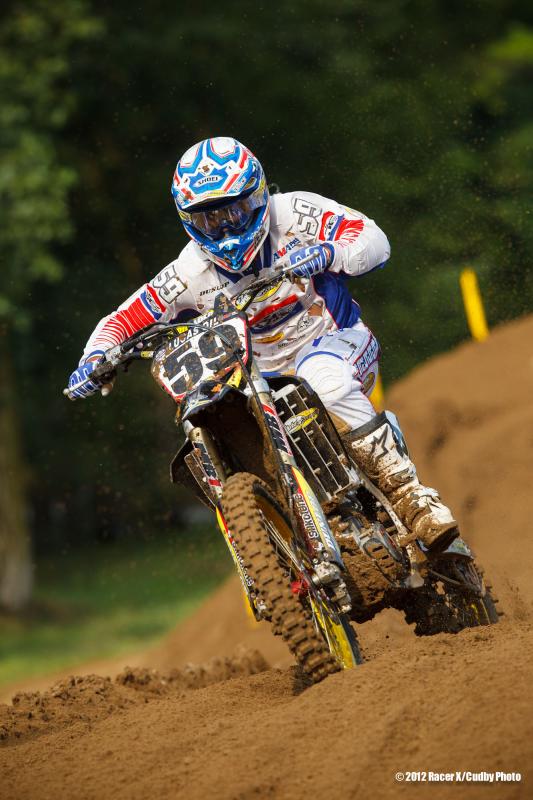Friese-Millville2012-Cudby-005