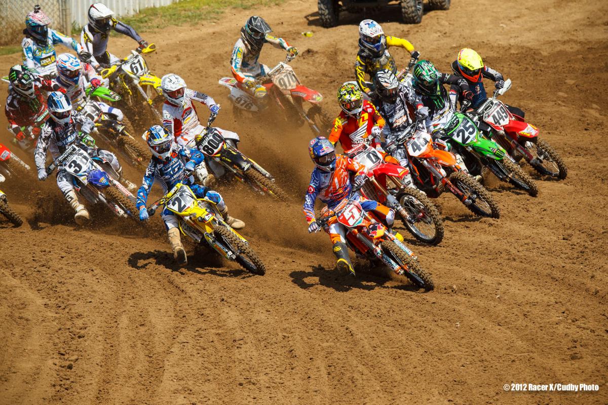 Dungey-Millville2012-Cudby-087