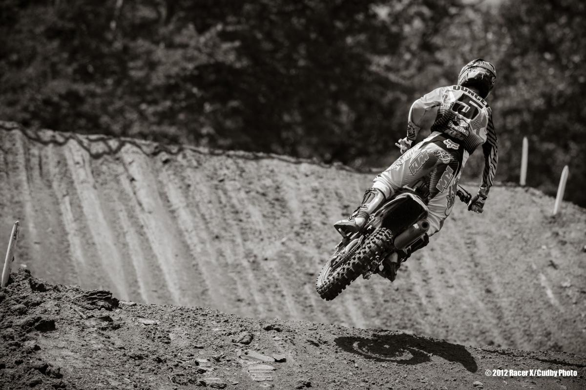Dungey-Millville2012-Cudby-070