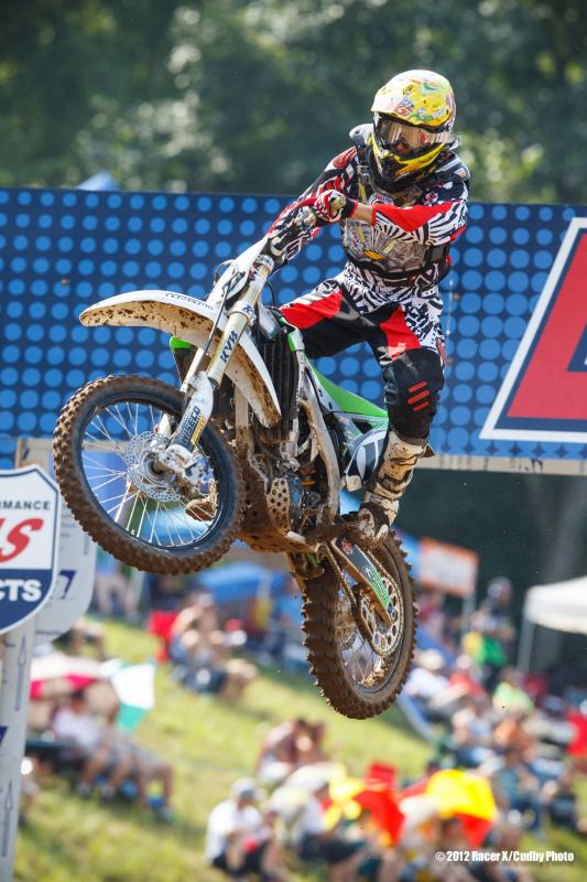 Dowd-Millville2012-Cudby-009