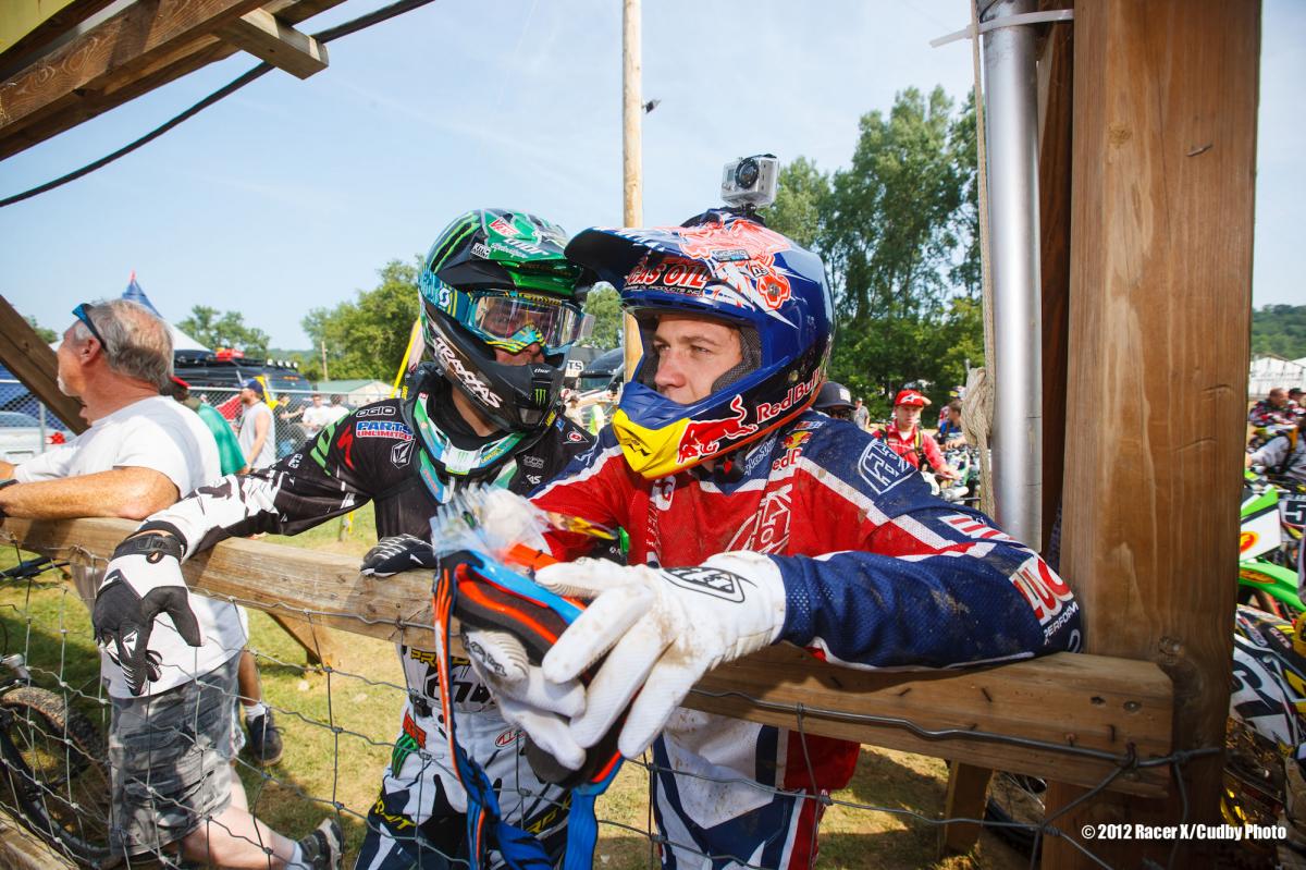 Craig-Millville2012-Cudby-017