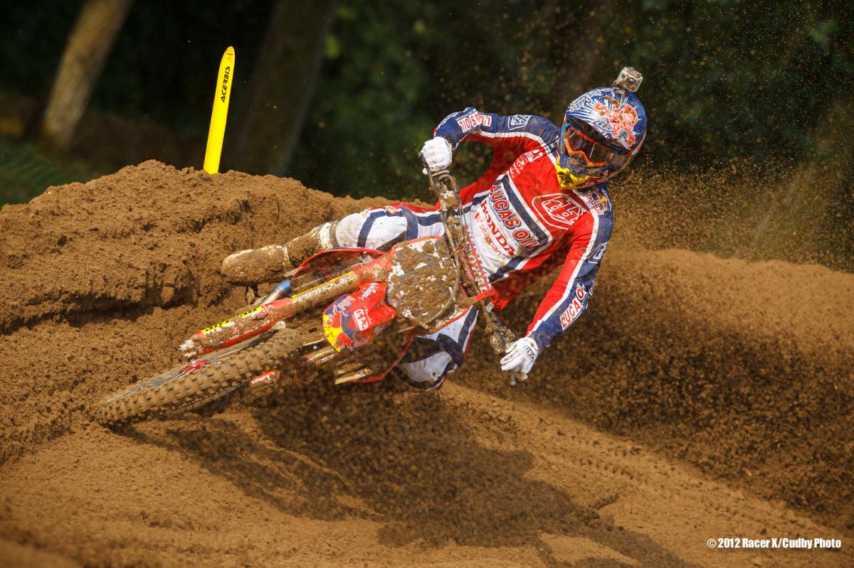 Craig-Millville2012-Cudby-008