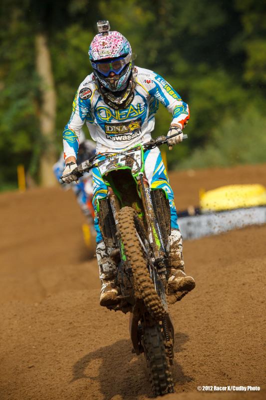 Chisholm-Millville2012-Cudby-002