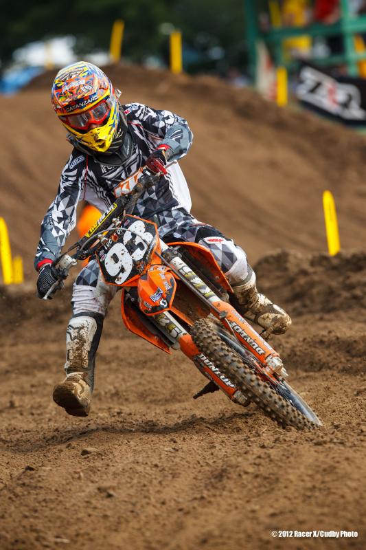 Cantanzaro-Millville2012-Cudby-004