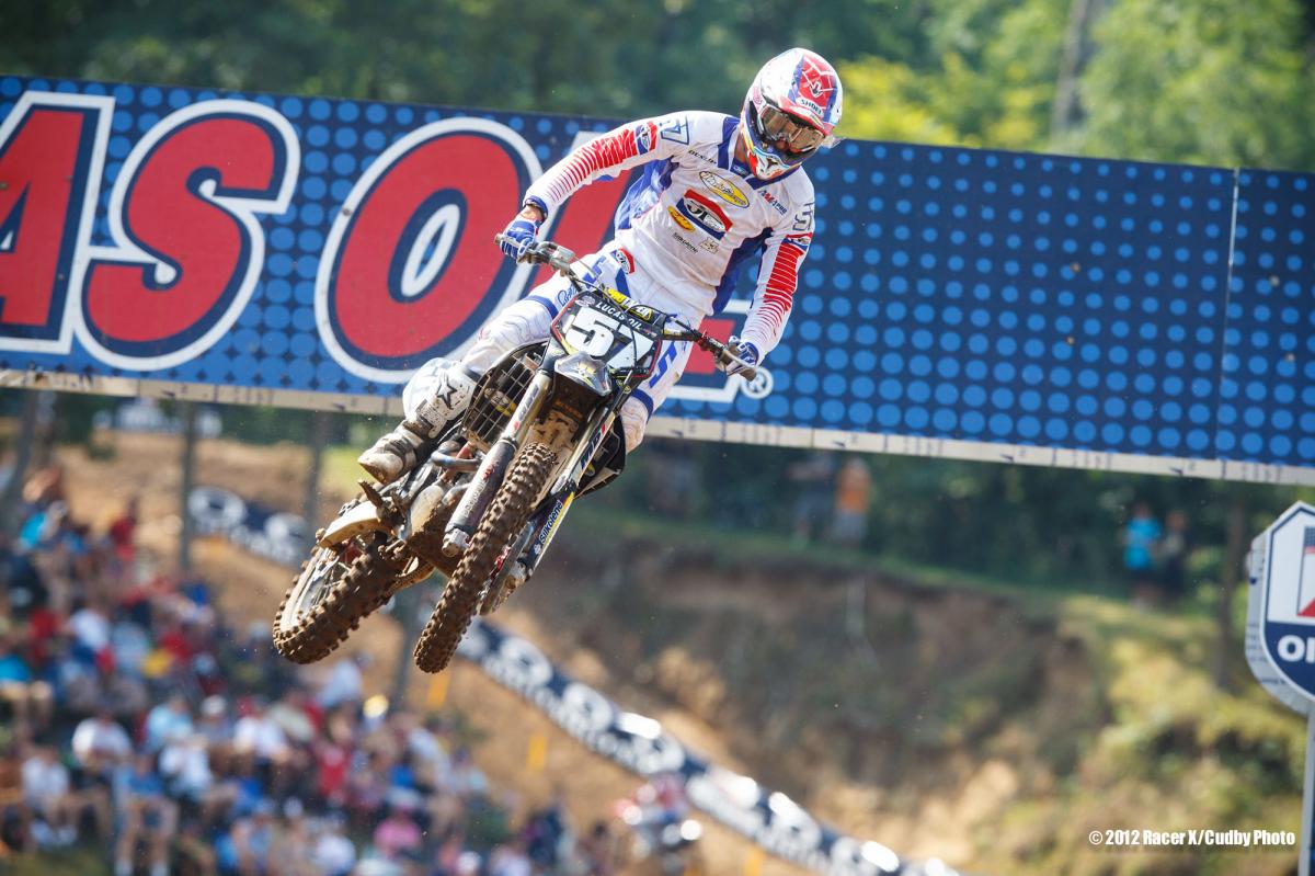 Canada-Millville2012-Cudby-003