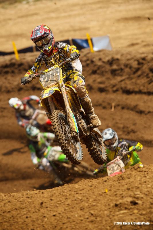 Byrne-Millville2012-Cudby-016