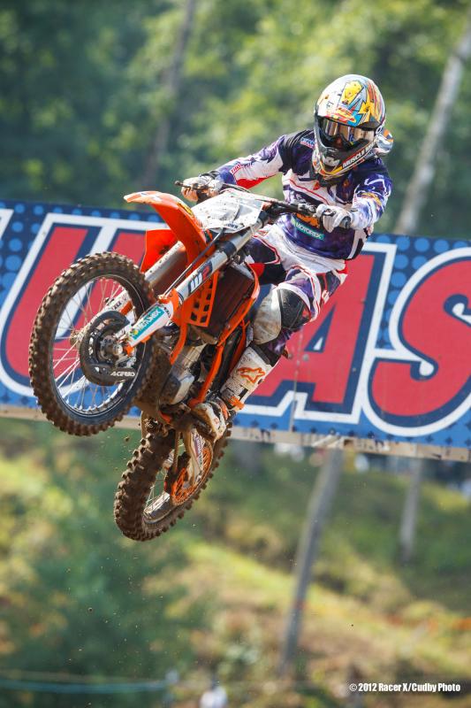 Brown-Millville2012-Cudby-008