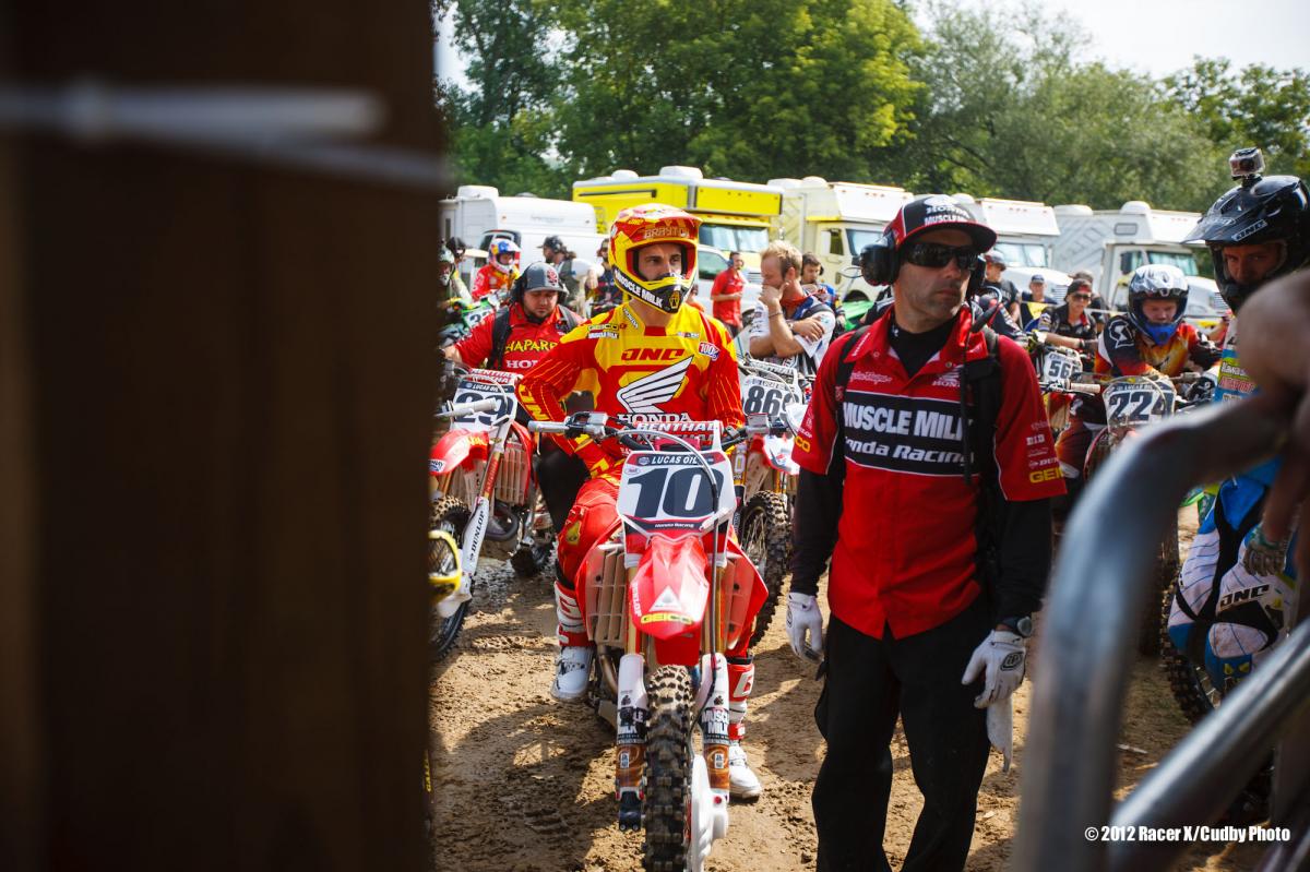 Brayton-Millville2012-Cudby-022