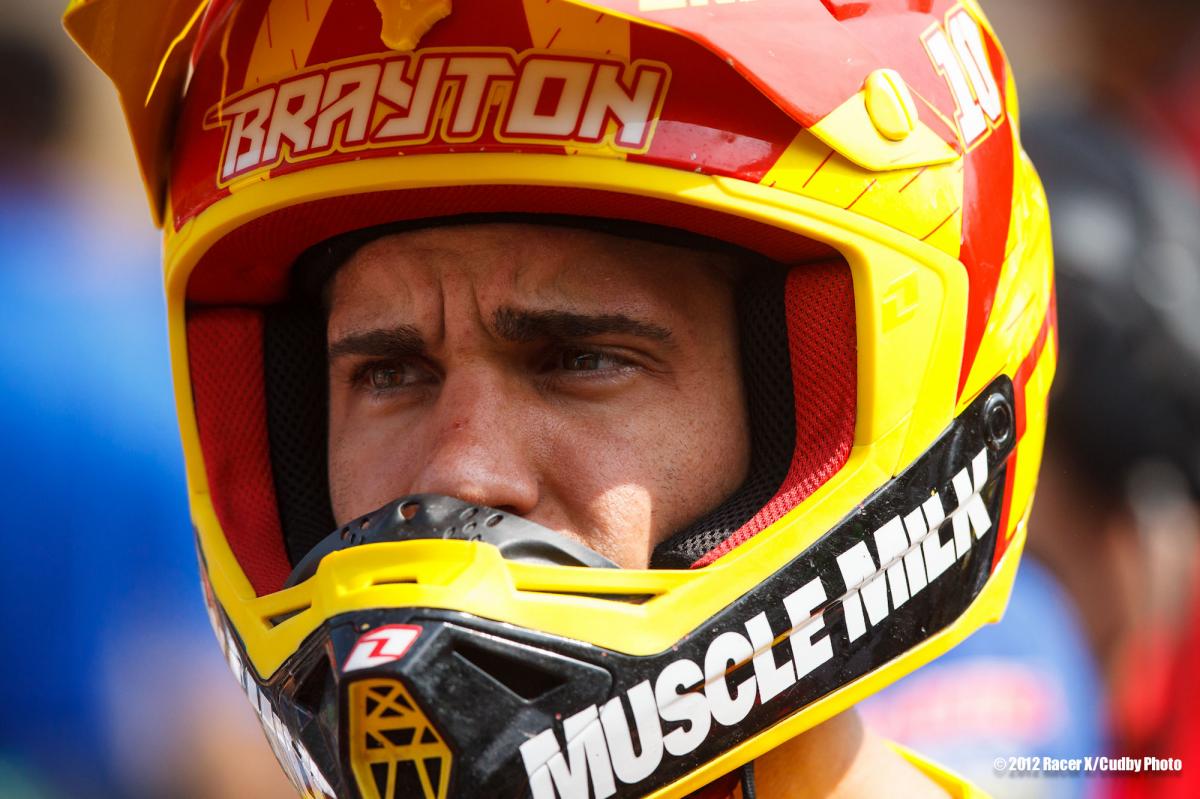 Brayton-Millville2012-Cudby-013