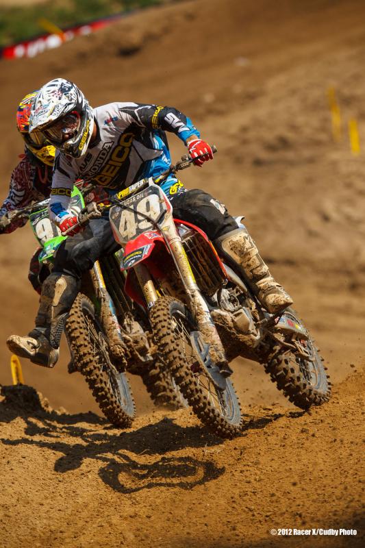 Bogle-Millville2012-Cudby-028