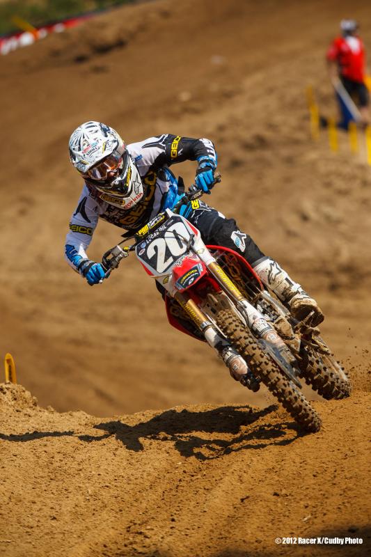 Barcia-Millville2012-Cudby-064