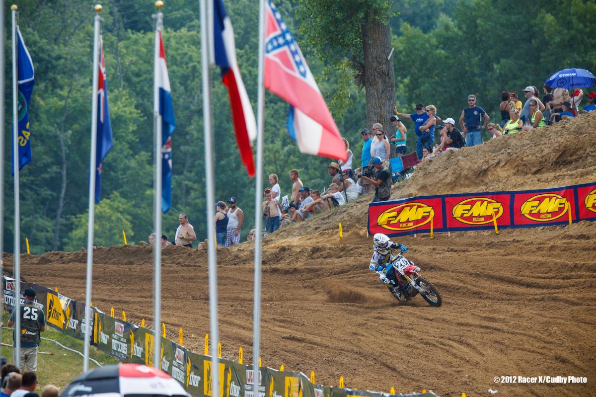 Barcia-Millville2012-Cudby-041