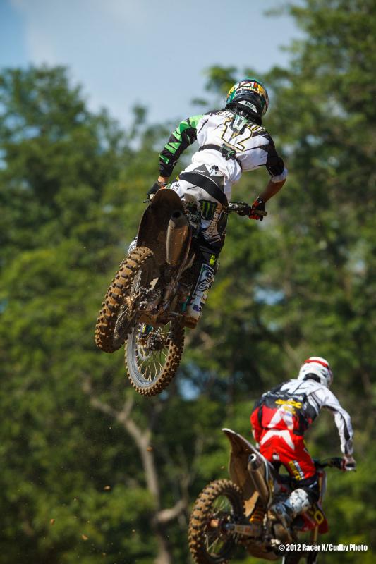 Baggett-Millville2012-Cudby-068